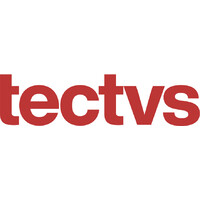 Tectvs logo, Tectvs contact details