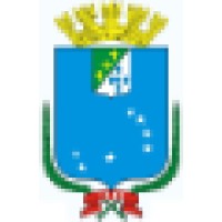 Prefeitura de São Luís logo, Prefeitura de São Luís contact details