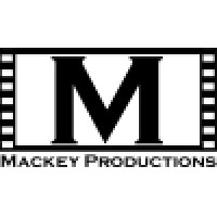 Mackey Productions - Full Service Video Marketing logo, Mackey Productions - Full Service Video Marketing contact details