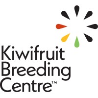 Kiwifruit Breeding Centre logo, Kiwifruit Breeding Centre contact details