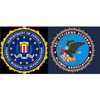 FBI Citizens Academy - Denver - Alumni Association (FBICAAA) logo, FBI Citizens Academy - Denver - Alumni Association (FBICAAA) contact details