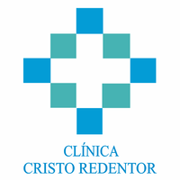 Clínica Cristo Redentor logo, Clínica Cristo Redentor contact details