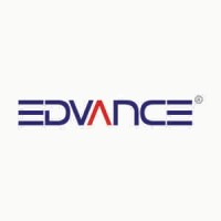 Edvance Group logo, Edvance Group contact details