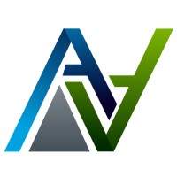 Agile Analytics, LLC logo, Agile Analytics, LLC contact details