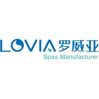 Guangzhou Lovia Spa Co., Ltd. logo, Guangzhou Lovia Spa Co., Ltd. contact details