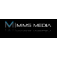 Mims Media LLC logo, Mims Media LLC contact details