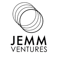 Jemm Ventures logo, Jemm Ventures contact details