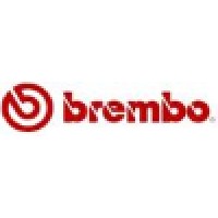 Brembo do Brasil logo, Brembo do Brasil contact details