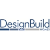 DesignBuild Homes logo, DesignBuild Homes contact details