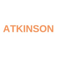 Atkinson Strategic Communications logo, Atkinson Strategic Communications contact details