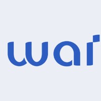 WAI Co. logo, WAI Co. contact details