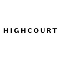 Highcourt Leisure Club logo, Highcourt Leisure Club contact details