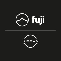 Nissan Fuji logo, Nissan Fuji contact details