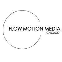 Flow Motion Media Inc logo, Flow Motion Media Inc contact details