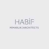 Habif Mimarlık logo, Habif Mimarlık contact details