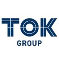 Tokmakjian Group logo, Tokmakjian Group contact details