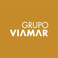 Viamar Grupo logo, Viamar Grupo contact details