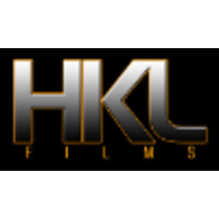 HKL Films logo, HKL Films contact details