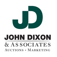 John Dixon & Associates logo, John Dixon & Associates contact details