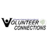 Human Services Council - VC logo, Human Services Council - VC contact details