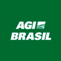 AGI Brasil logo, AGI Brasil contact details