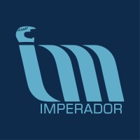 Equipe Imperador UTFPR logo, Equipe Imperador UTFPR contact details