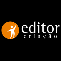 Editor Criação logo, Editor Criação contact details