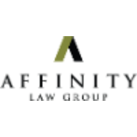 Affinity Law Group logo, Affinity Law Group contact details