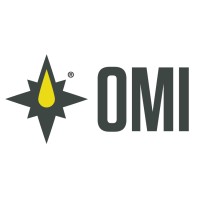 OMI Environmental Solutions logo, OMI Environmental Solutions contact details