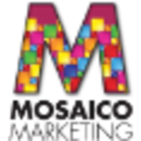 Mosaico Marketing logo, Mosaico Marketing contact details