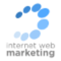 Internet Web Marketing logo, Internet Web Marketing contact details