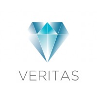 Veritas Accountants logo, Veritas Accountants contact details