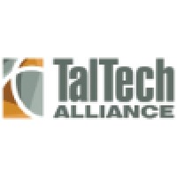 TalTech Alliance logo, TalTech Alliance contact details