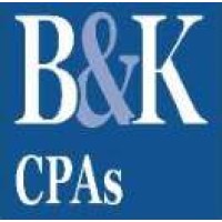 Biesinger & Kofford CPAs, PLLC logo, Biesinger & Kofford CPAs, PLLC contact details