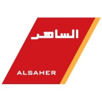 Alsaher Facilities Management Services logo, Alsaher Facilities Management Services contact details