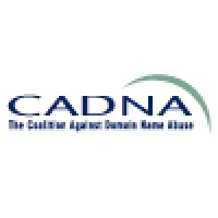 The Coalition Against Domain Name Abuse (CADNA) logo, The Coalition Against Domain Name Abuse (CADNA) contact details