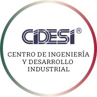 CIDESIMX logo, CIDESIMX contact details