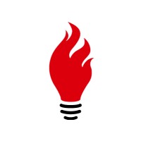 AgileFire, LLC - Equip. Inspire. Ignite. logo, AgileFire, LLC - Equip. Inspire. Ignite. contact details