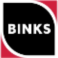 Binks Insurance Brokers Limited logo, Binks Insurance Brokers Limited contact details