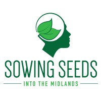 Sowing Seeds into the Midlands logo, Sowing Seeds into the Midlands contact details