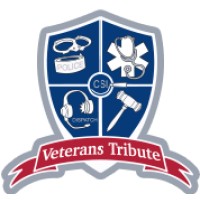 Veterans Tribute Career Techincal Academy logo, Veterans Tribute Career Techincal Academy contact details