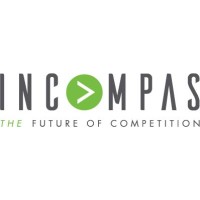 INCOMPAS logo, INCOMPAS contact details