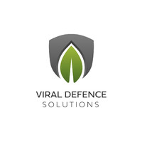 Viral Defence Solutions logo, Viral Defence Solutions contact details