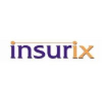 Insurix logo, Insurix contact details