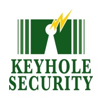 Keyhole Security, Inc. logo, Keyhole Security, Inc. contact details