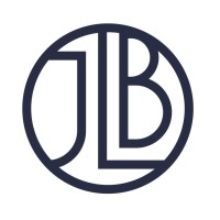 Junior League of Birmingham logo, Junior League of Birmingham contact details