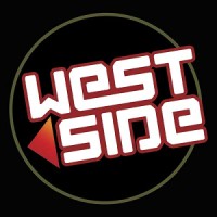 Westside Radio logo, Westside Radio contact details