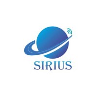 Sirius Technology (Shenzhen) Co., Ltd logo, Sirius Technology (Shenzhen) Co., Ltd contact details