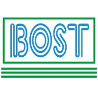 Bost (Shenzhen) New Material CO., Ltd logo, Bost (Shenzhen) New Material CO., Ltd contact details