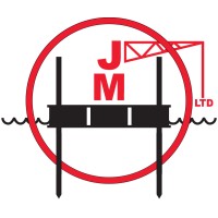 Jenkins Marine Ltd logo, Jenkins Marine Ltd contact details